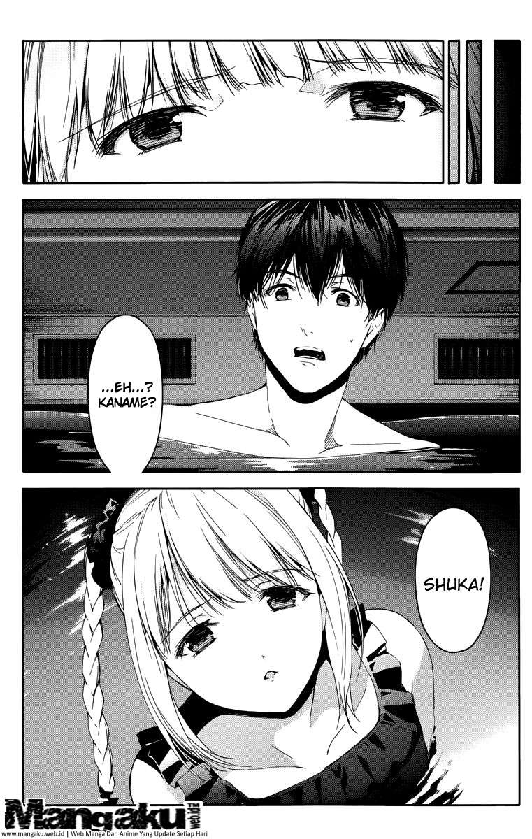 Chapter 16 - halaman 22