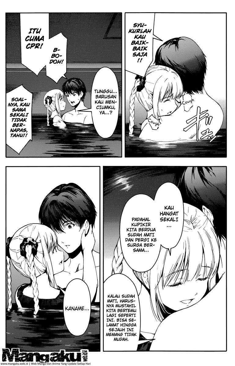 Chapter 16 - halaman 23