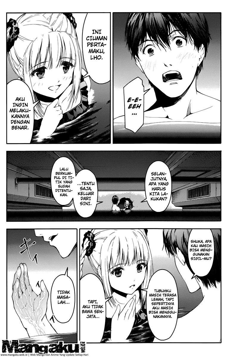 Chapter 16 - halaman 25