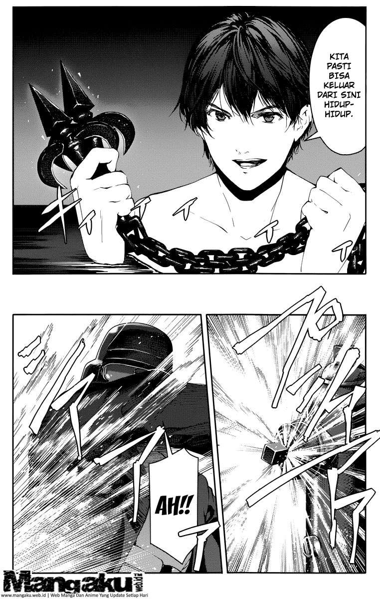 Chapter 16 - halaman 26