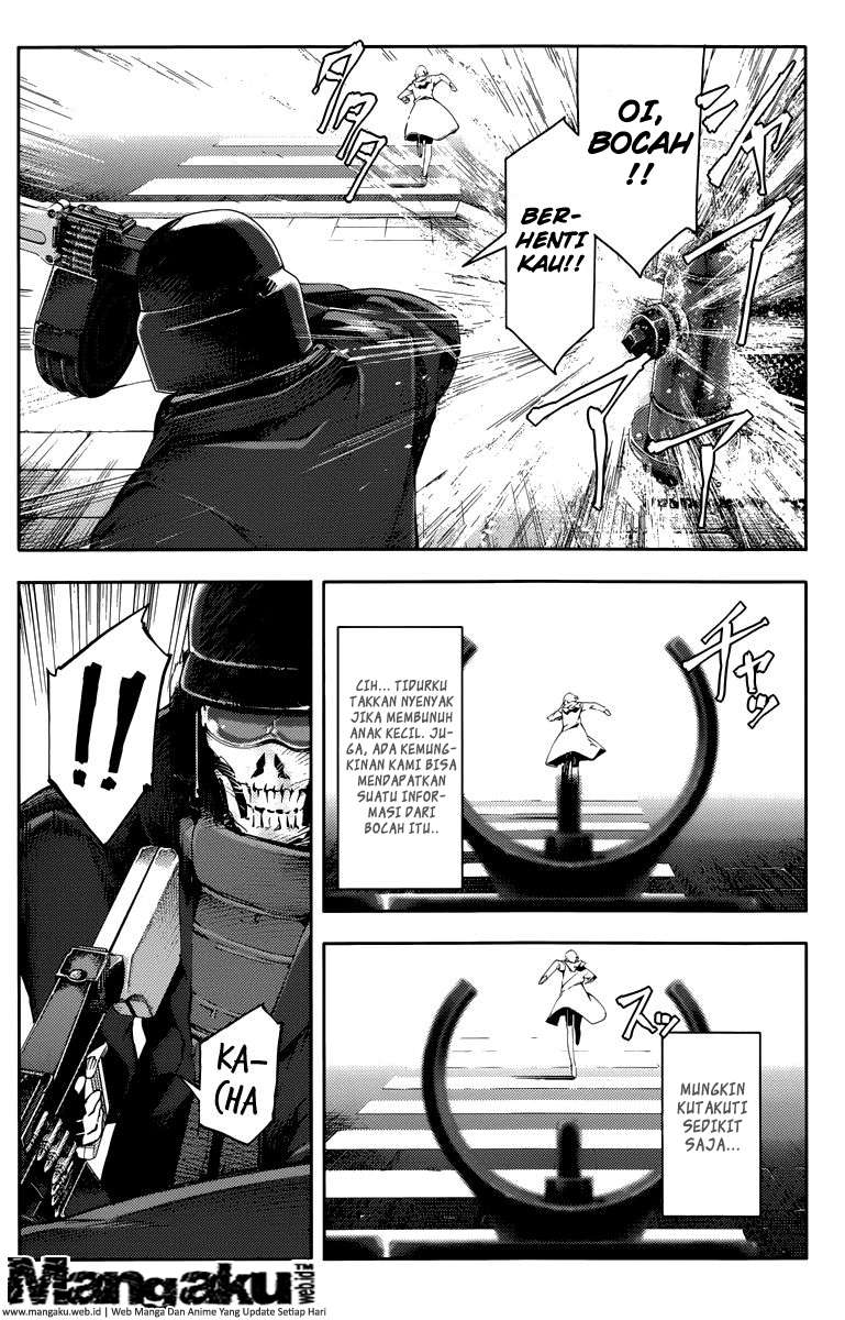 Chapter 16 - halaman 27
