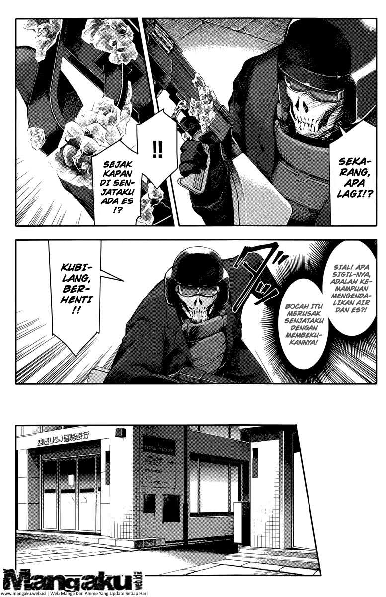Chapter 16 - halaman 28