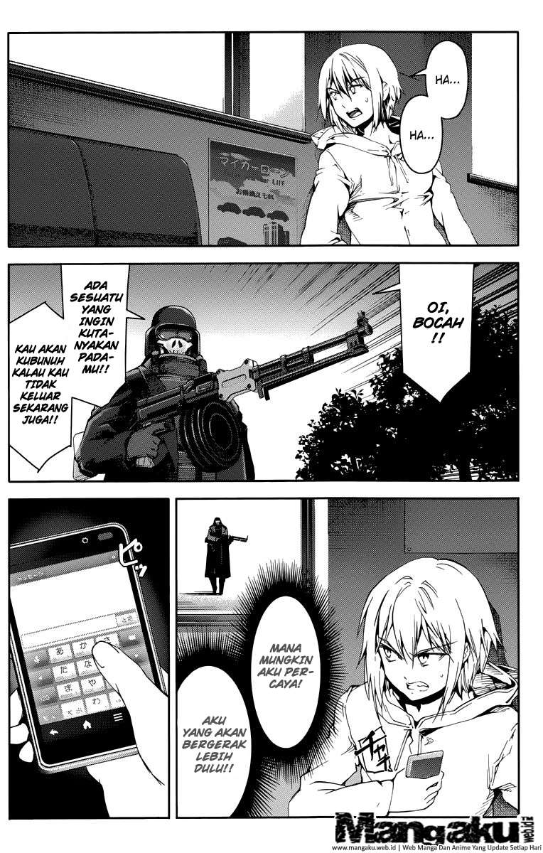 Chapter 16 - halaman 29