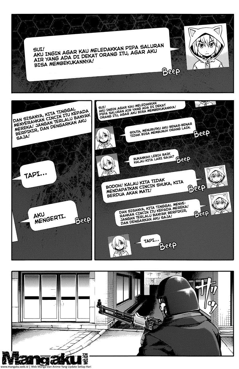 Chapter 16 - halaman 30