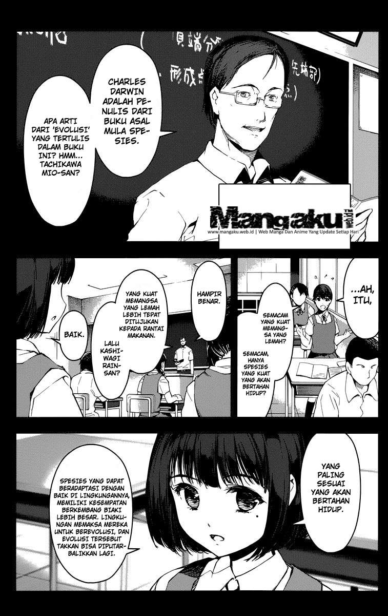 Chapter 16 - halaman 4