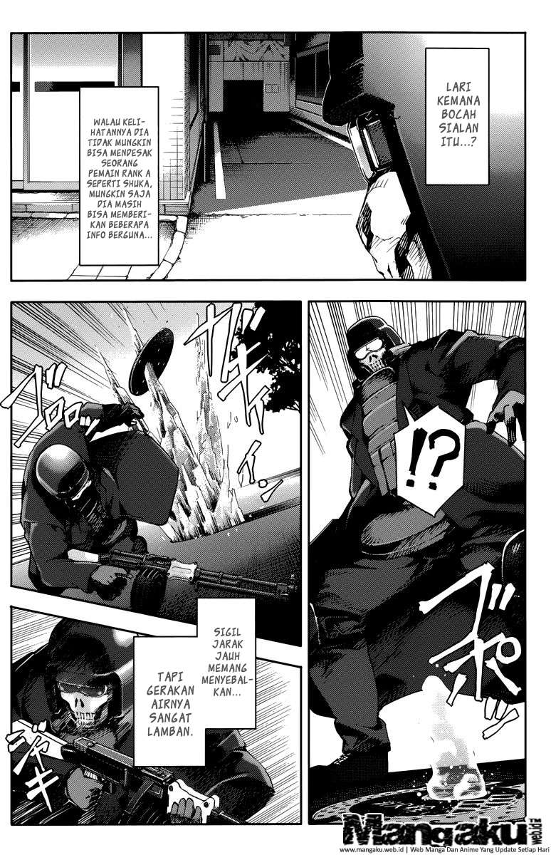 Chapter 16 - halaman 31