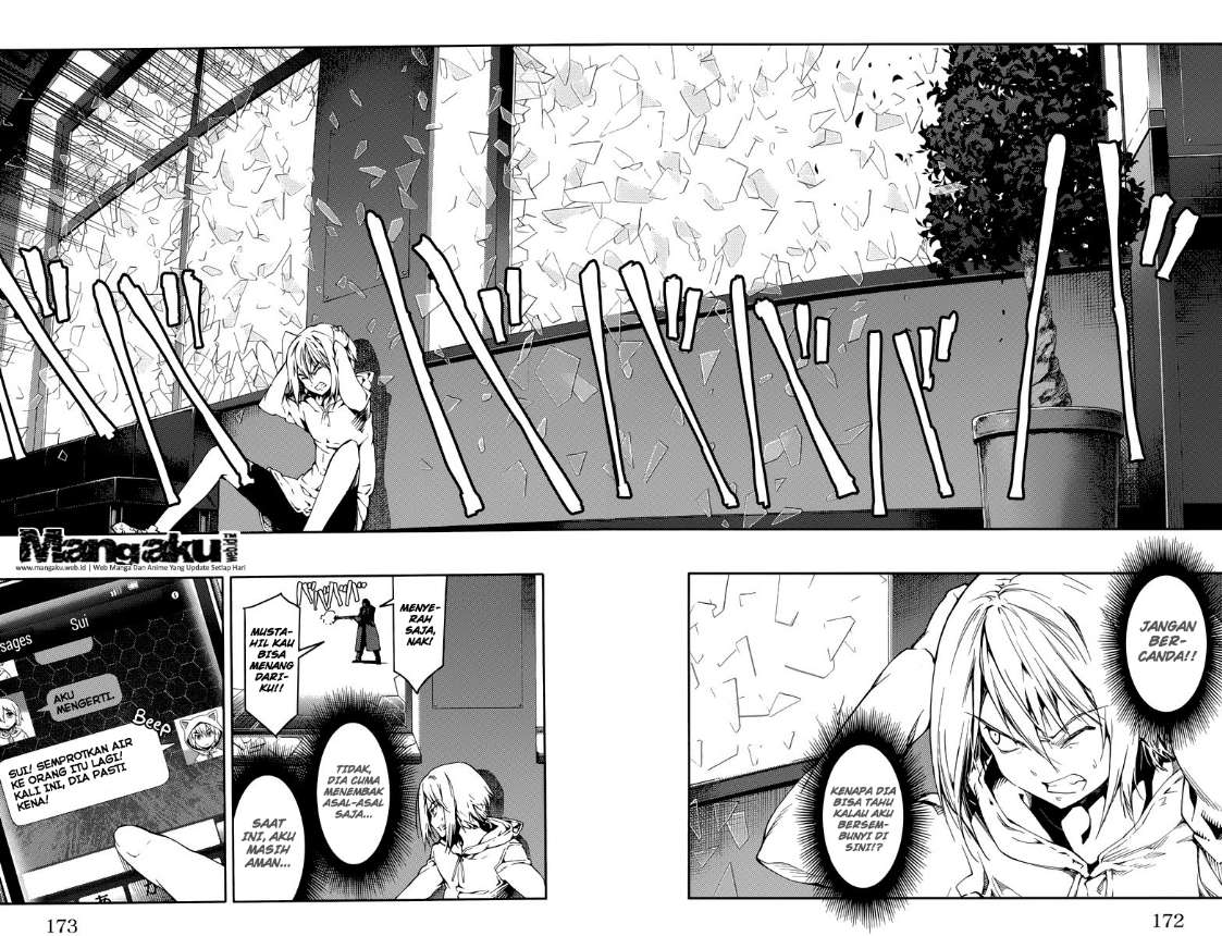 Chapter 16 - halaman 32
