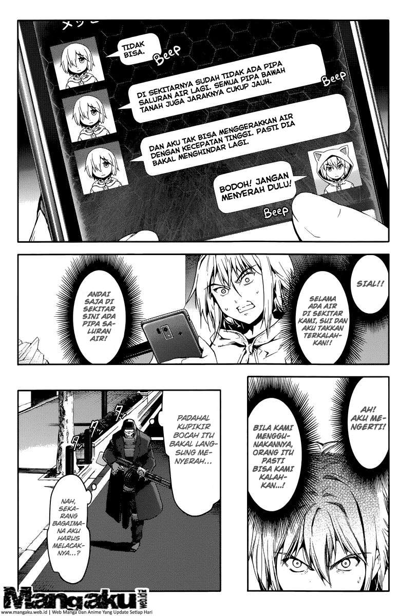Chapter 16 - halaman 33
