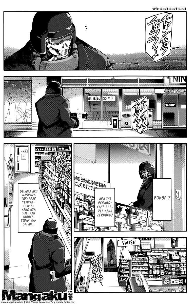 Chapter 16 - halaman 34
