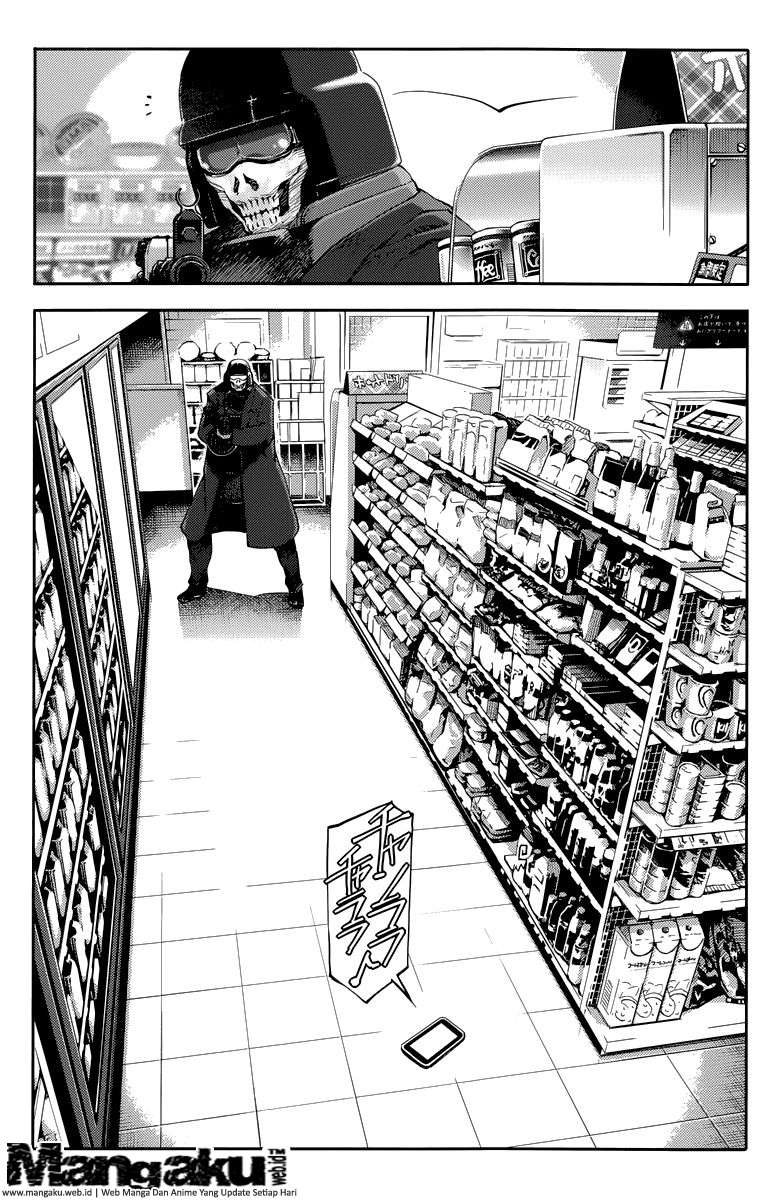 Chapter 16 - halaman 35