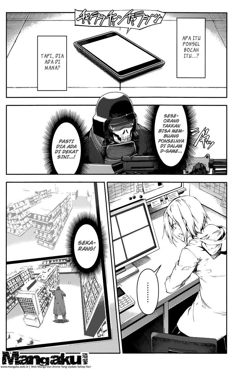 Chapter 16 - halaman 36