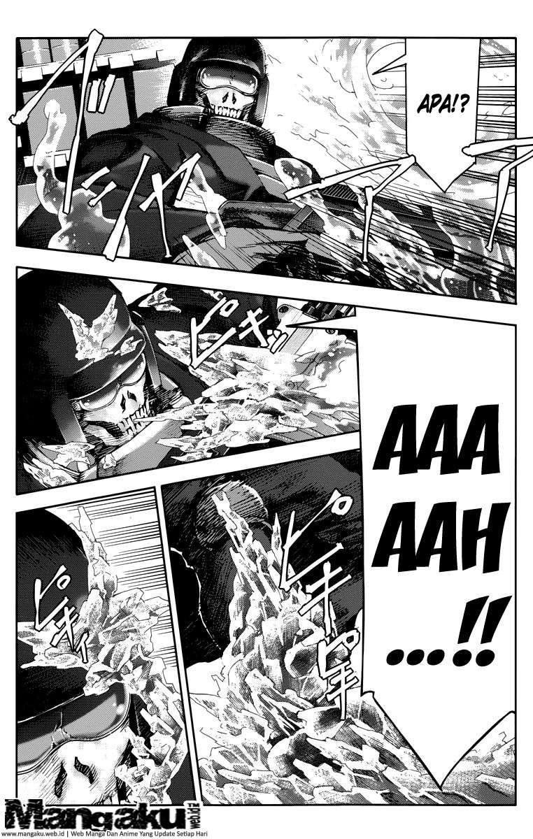 Chapter 16 - halaman 38