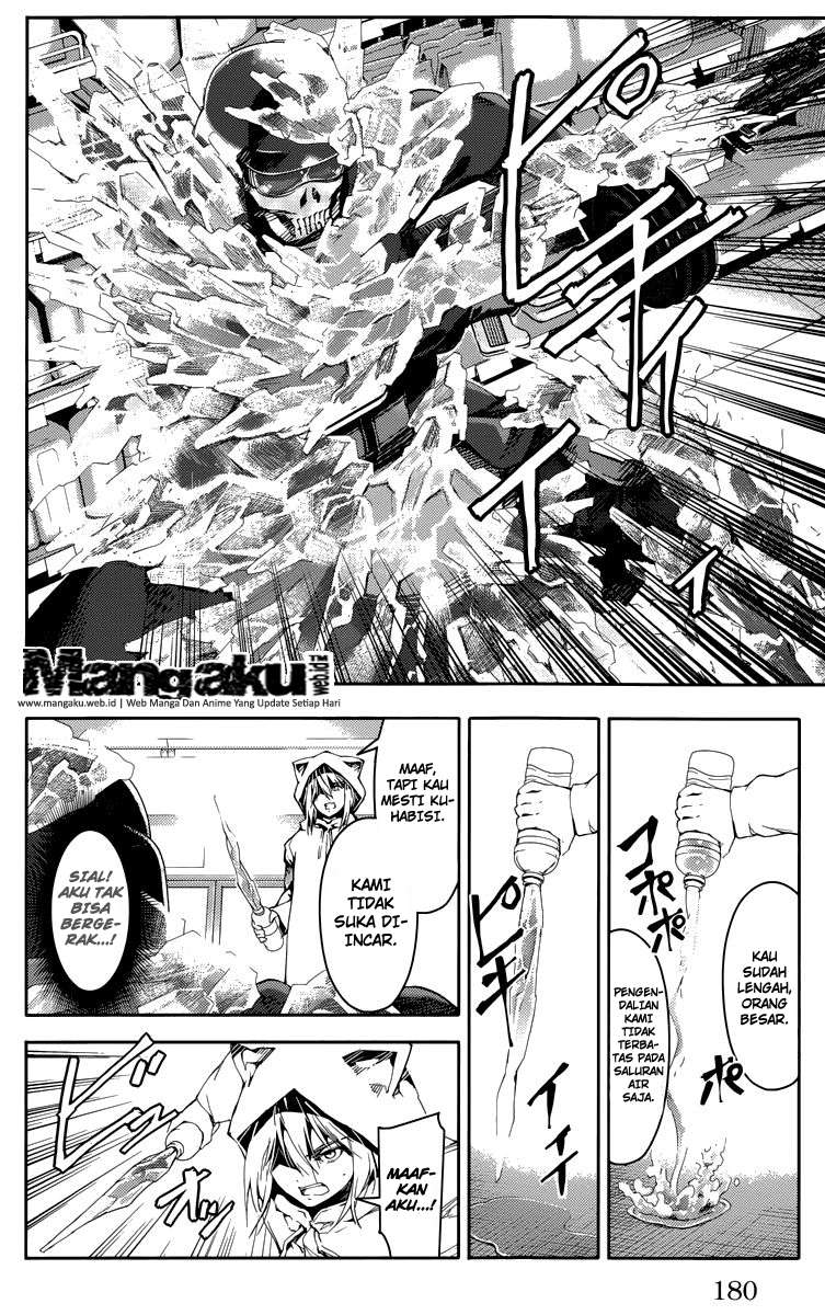 Chapter 16 - halaman 39
