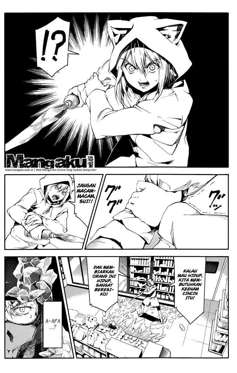 Chapter 16 - halaman 40