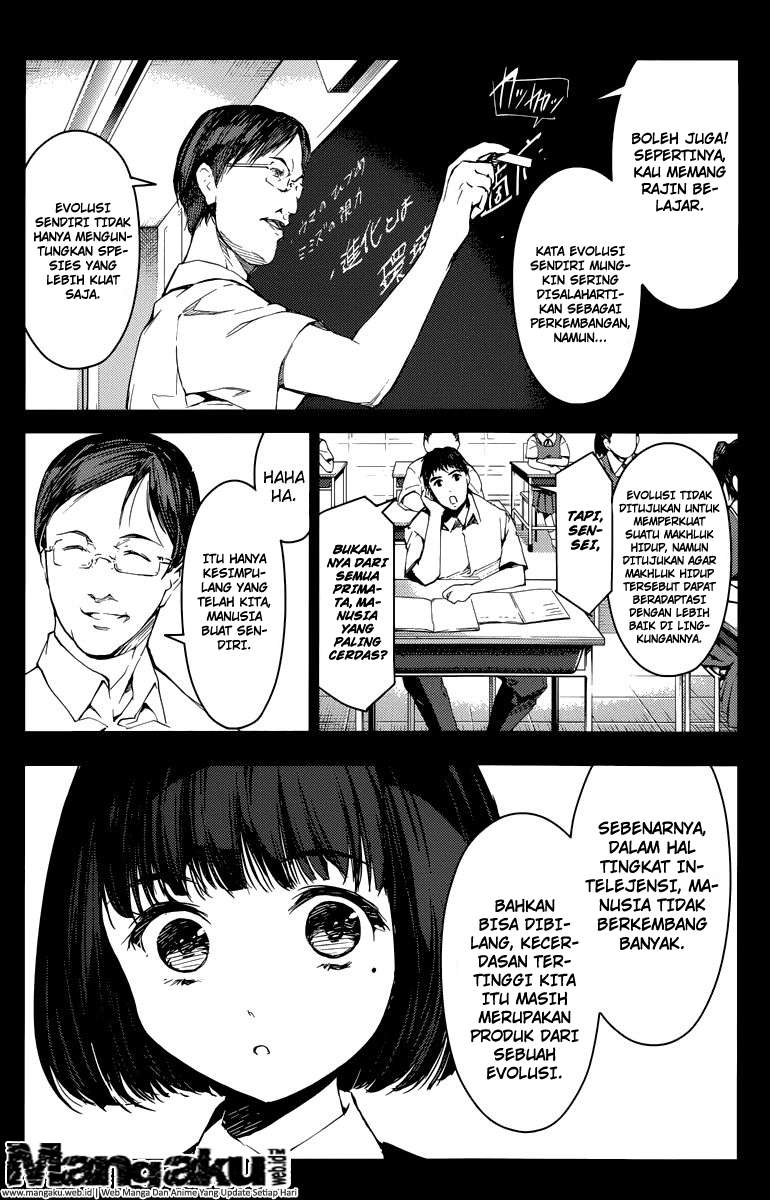 Chapter 16 - halaman 5
