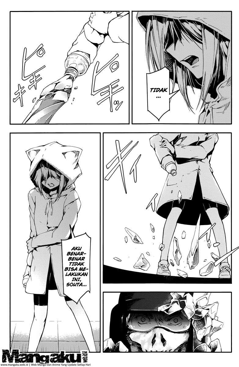 Chapter 16 - halaman 41