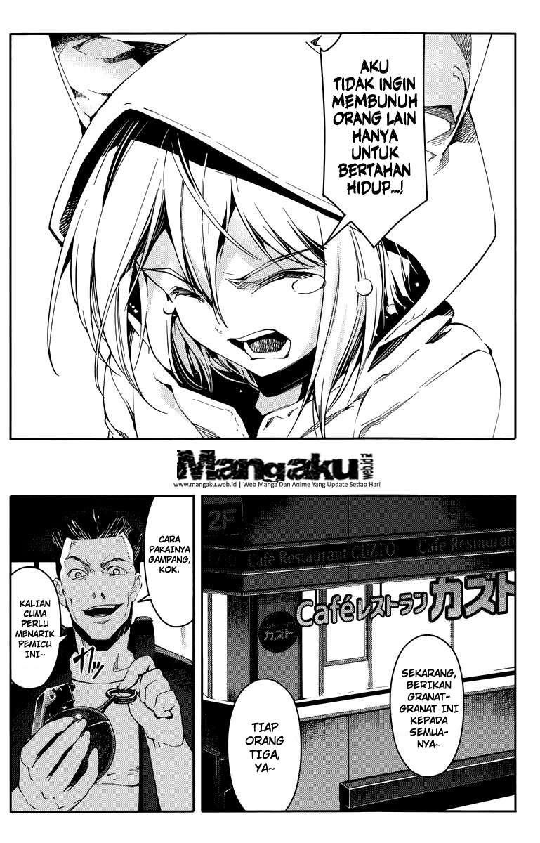 Chapter 16 - halaman 42