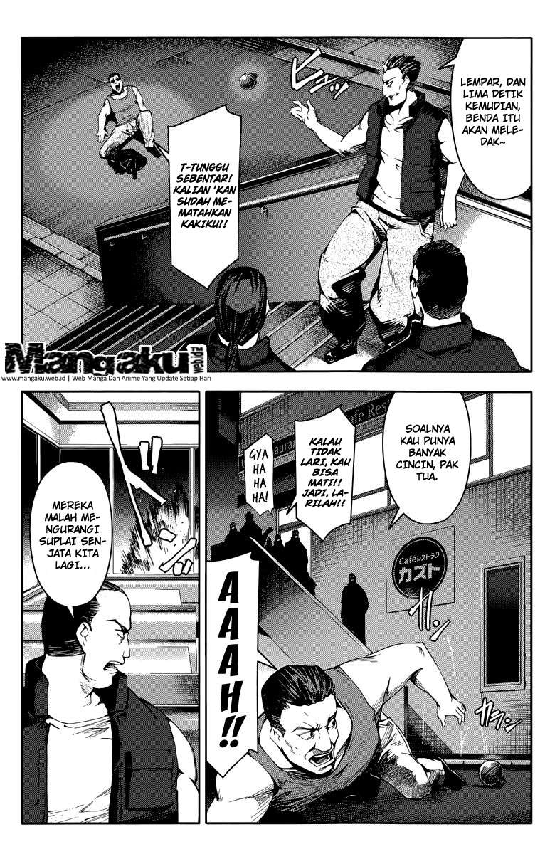 Chapter 16 - halaman 43