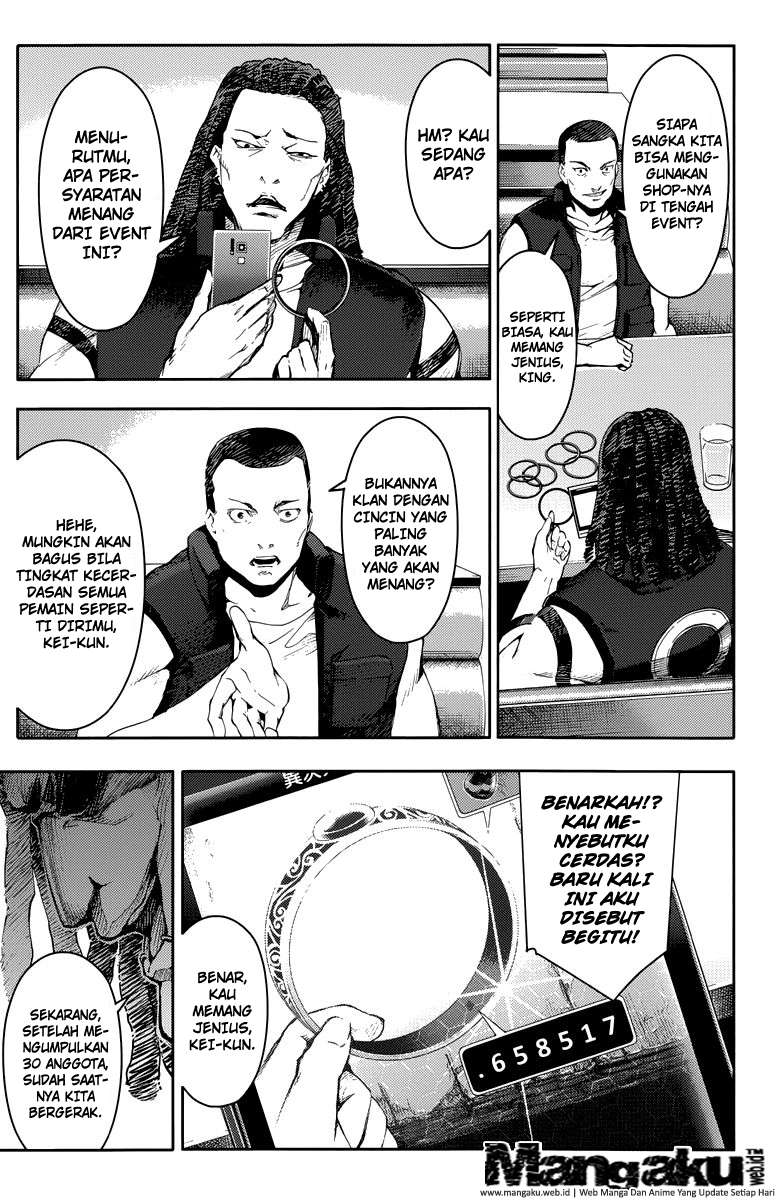 Chapter 16 - halaman 44