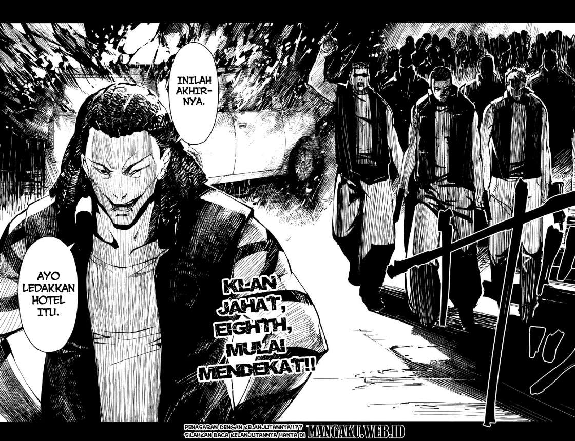 Chapter 16 - halaman 45