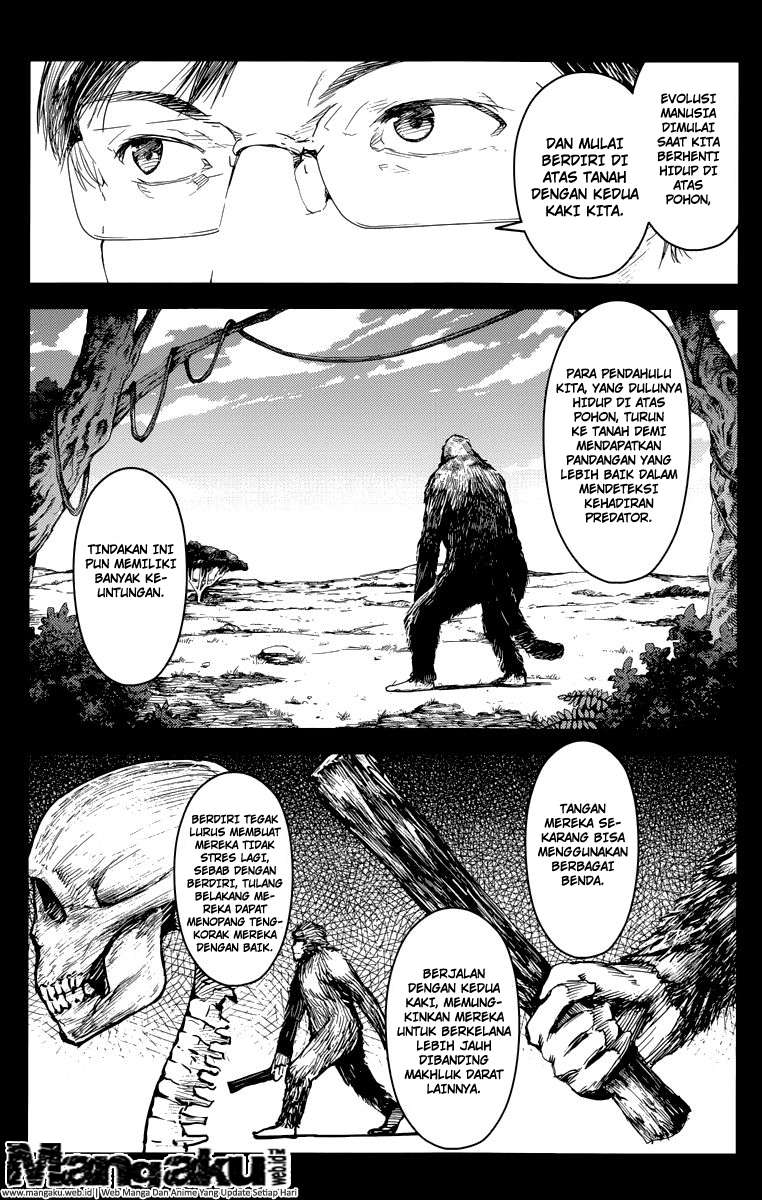 Chapter 16 - halaman 6