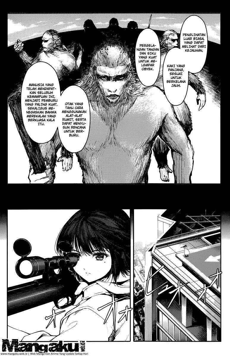 Chapter 16 - halaman 7