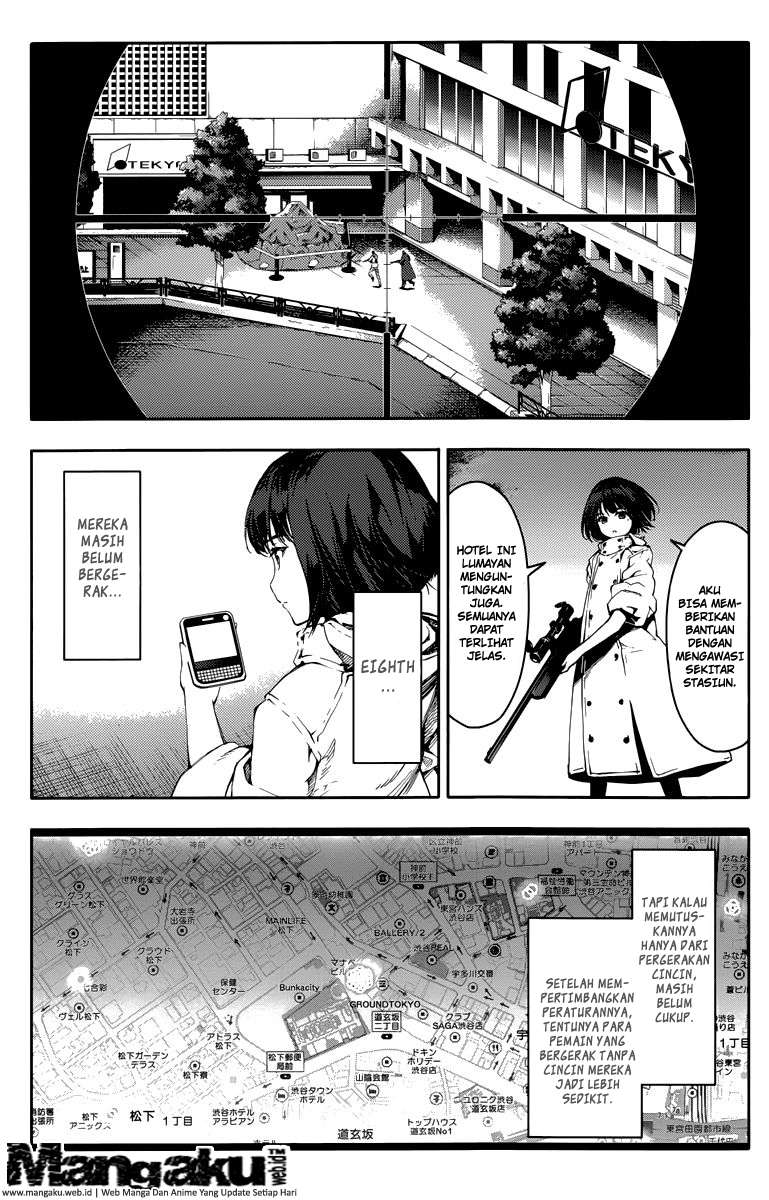Chapter 16 - halaman 8