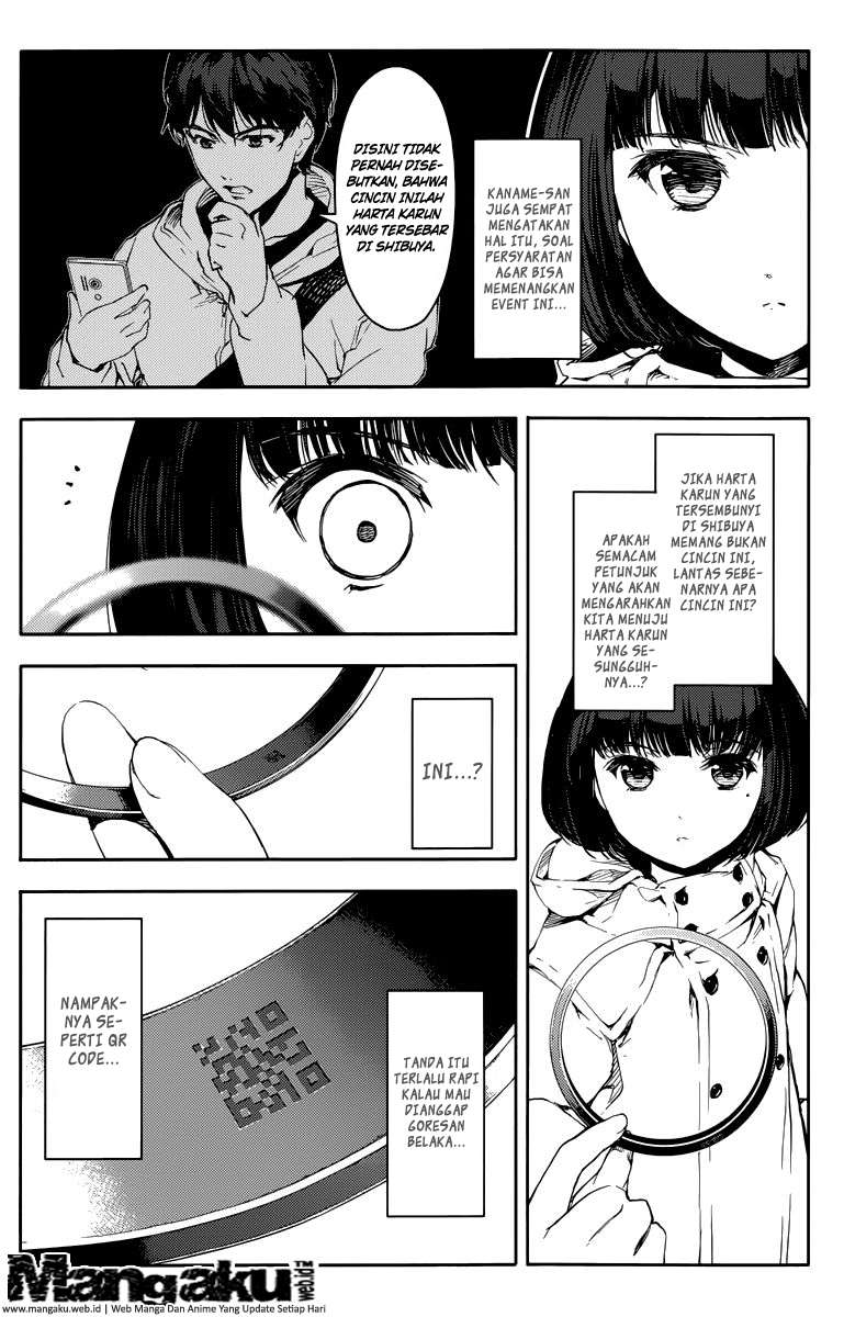 Chapter 16 - halaman 9