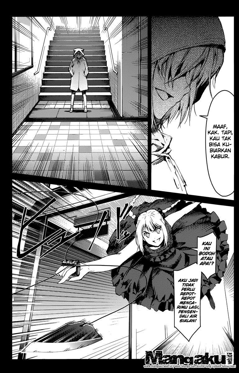 Chapter 15 - halaman 12