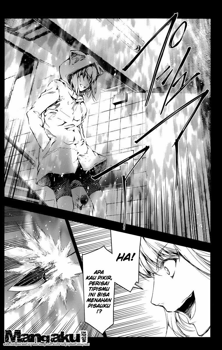 Chapter 15 - halaman 13