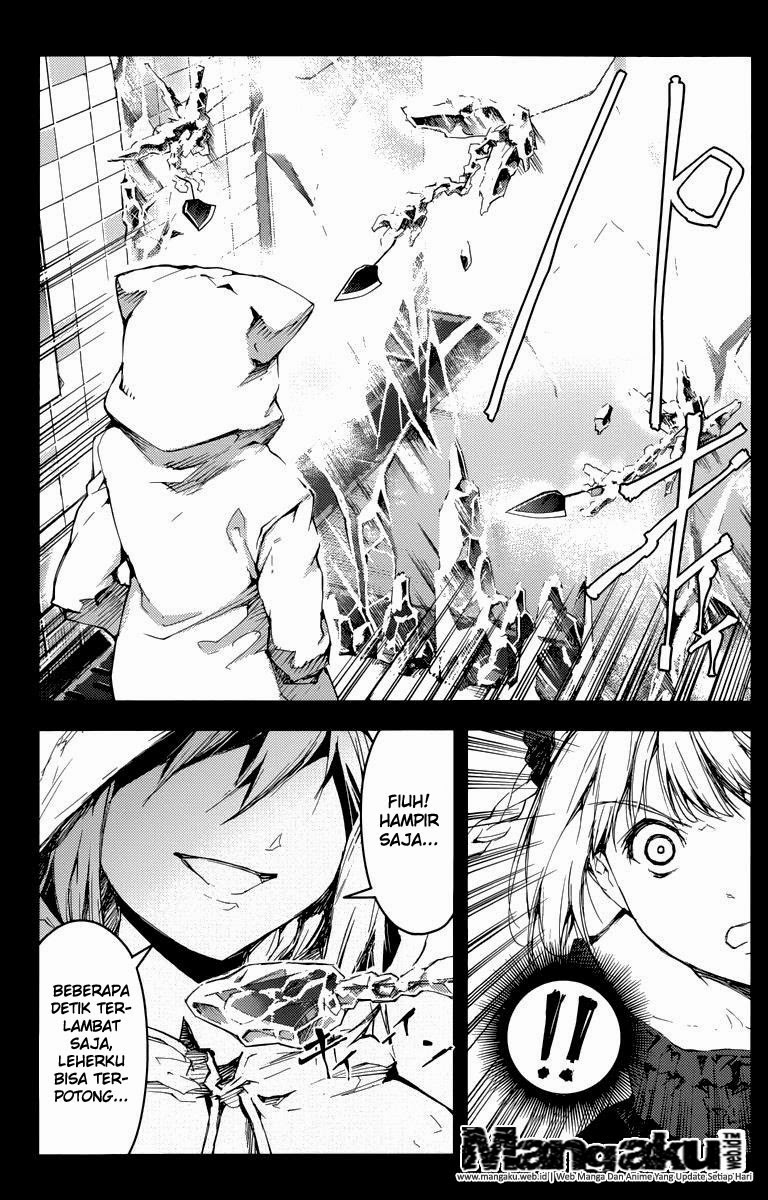 Chapter 15 - halaman 14