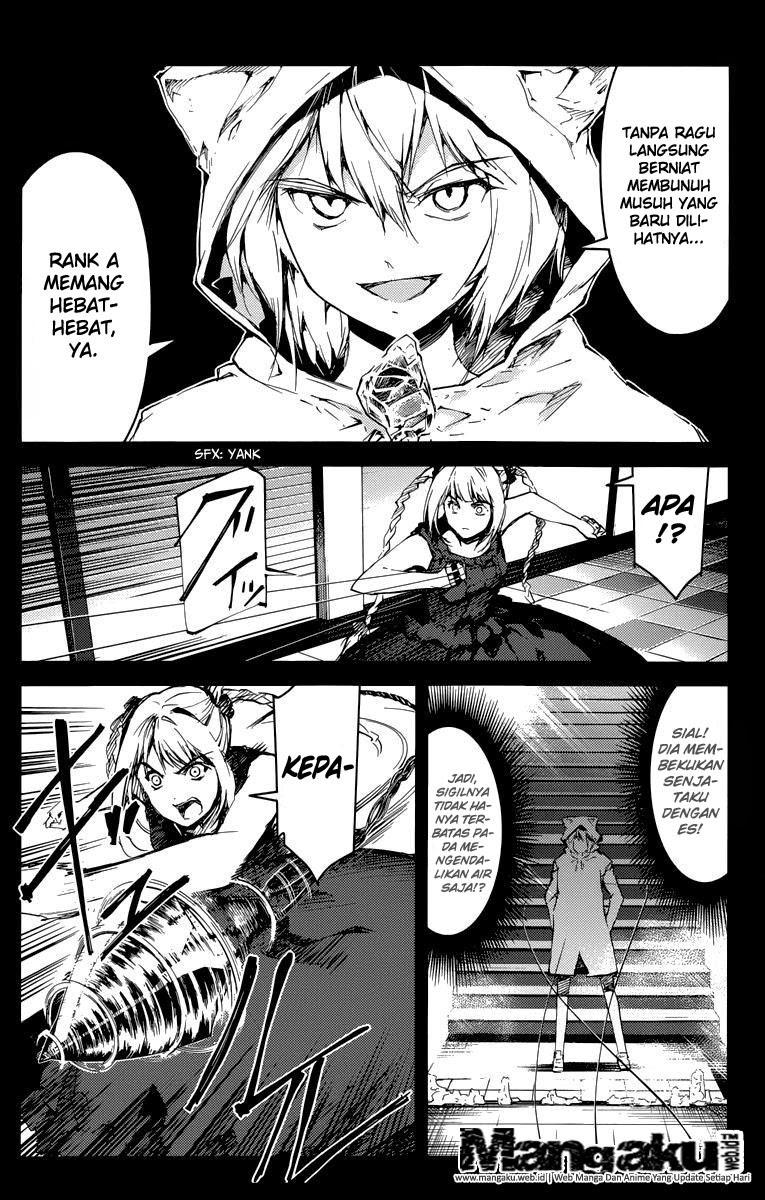 Chapter 15 - halaman 15