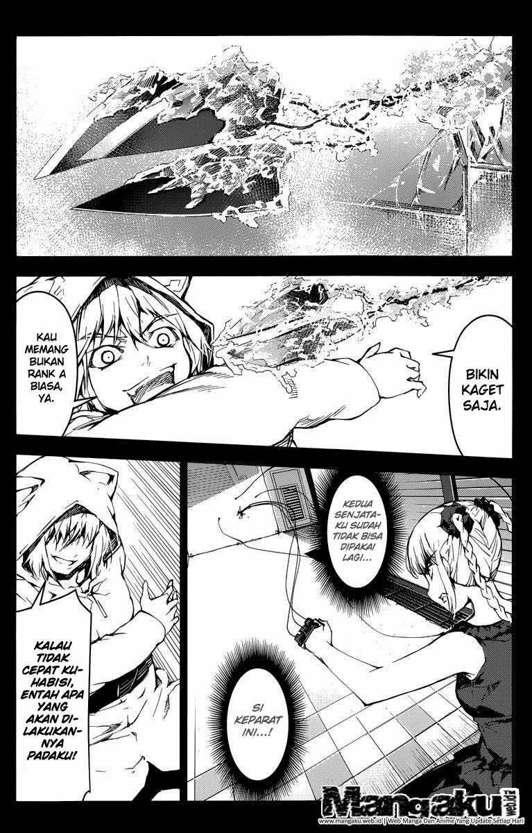 Chapter 15 - halaman 17