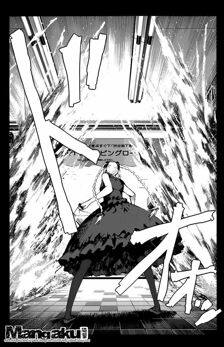 Chapter 15 - halaman 18