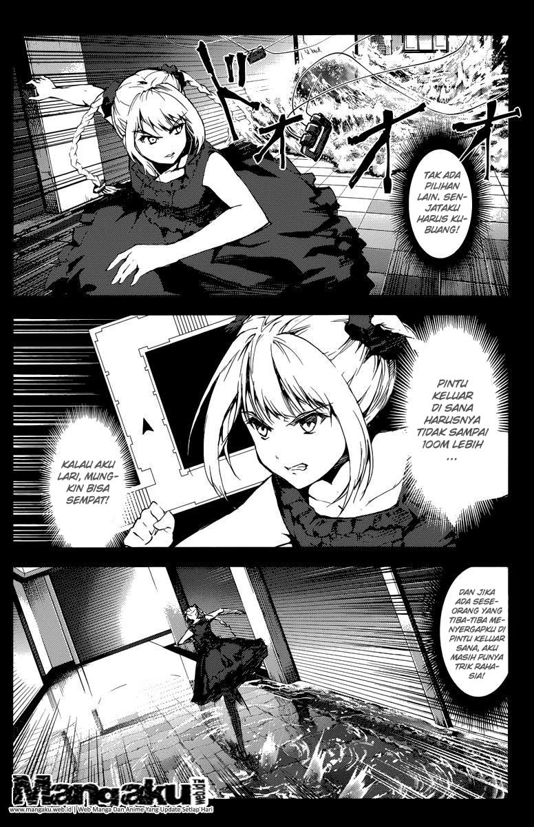 Chapter 15 - halaman 19