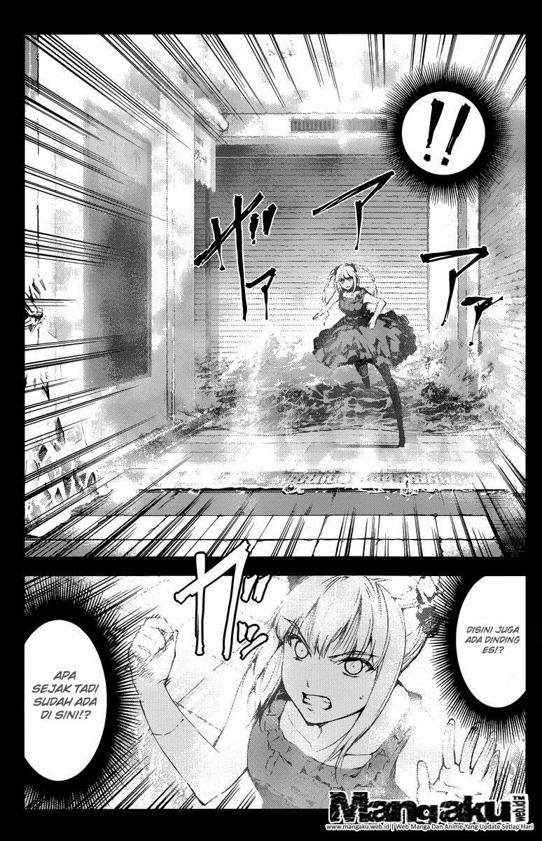 Chapter 15 - halaman 20