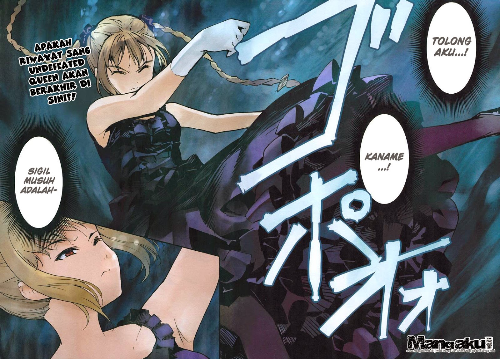 Chapter 15 - halaman 3
