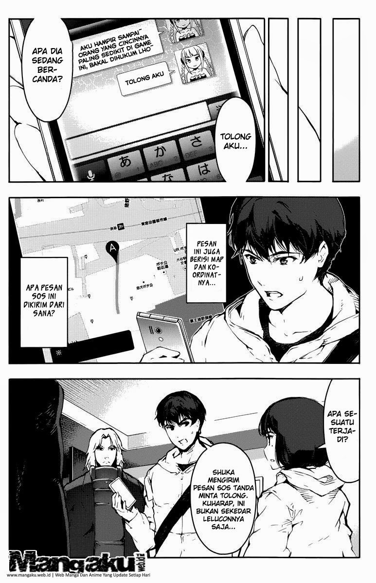 Chapter 15 - halaman 21