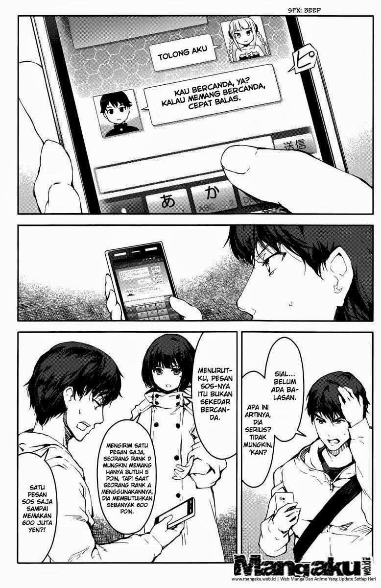 Chapter 15 - halaman 22