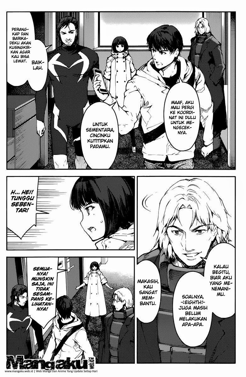 Chapter 15 - halaman 23