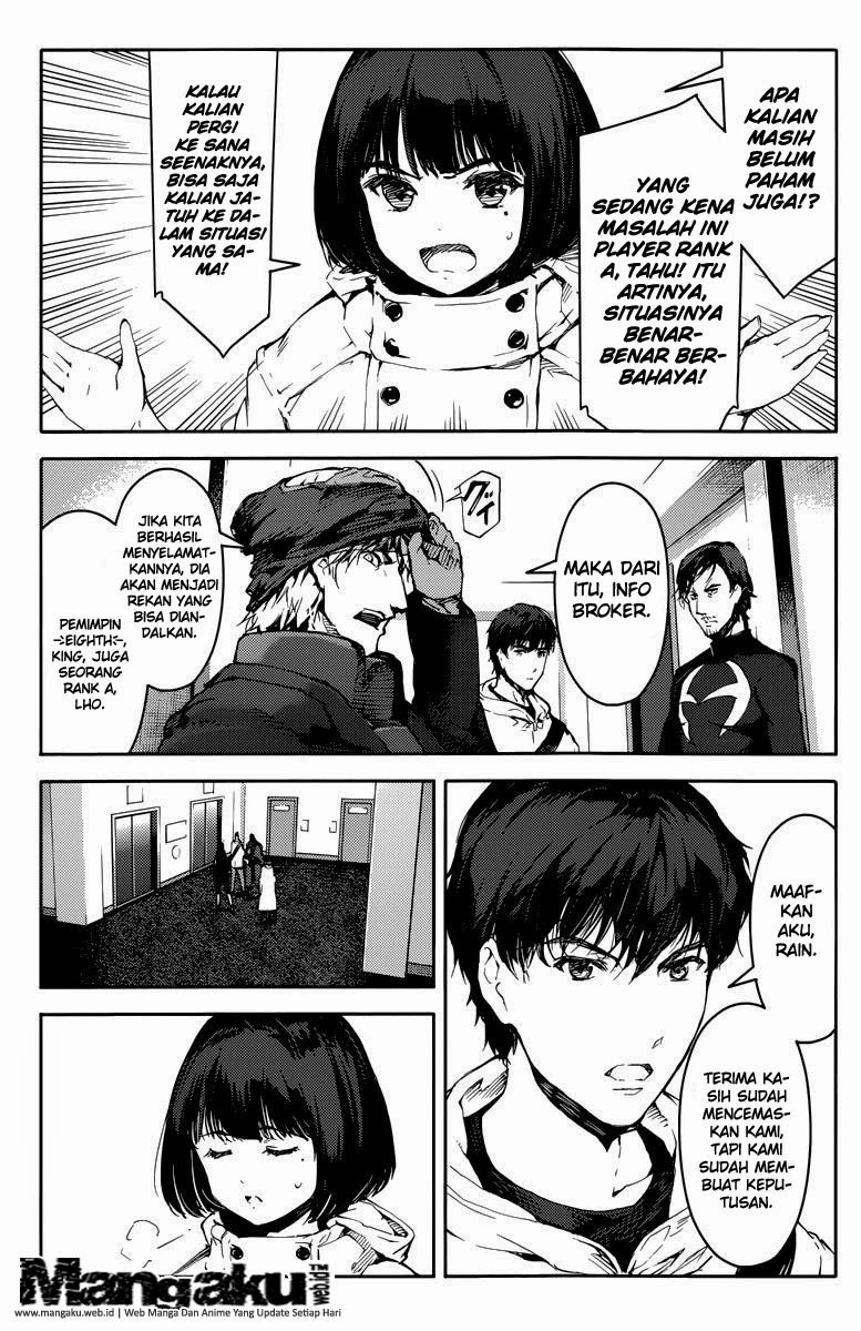 Chapter 15 - halaman 24