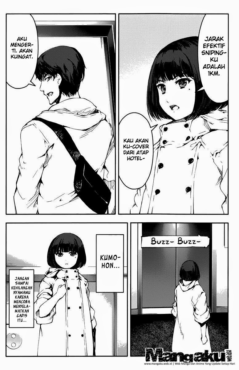 Chapter 15 - halaman 25