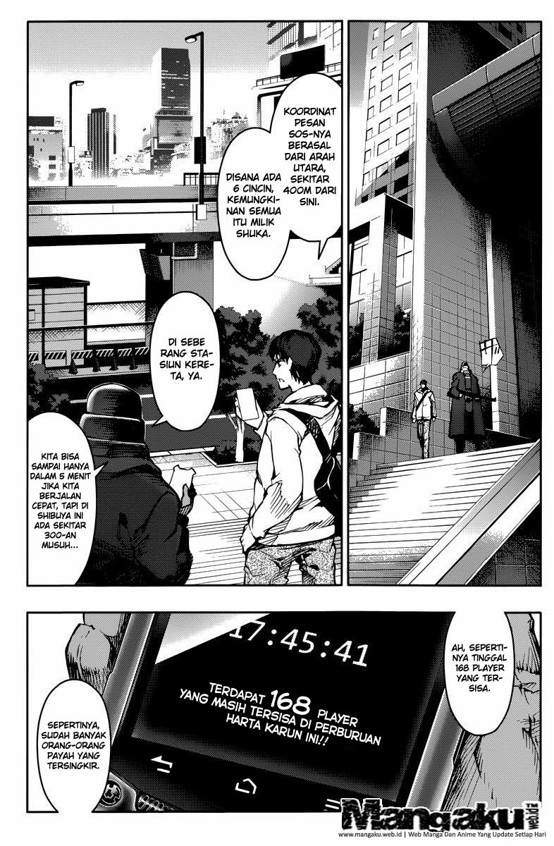 Chapter 15 - halaman 26