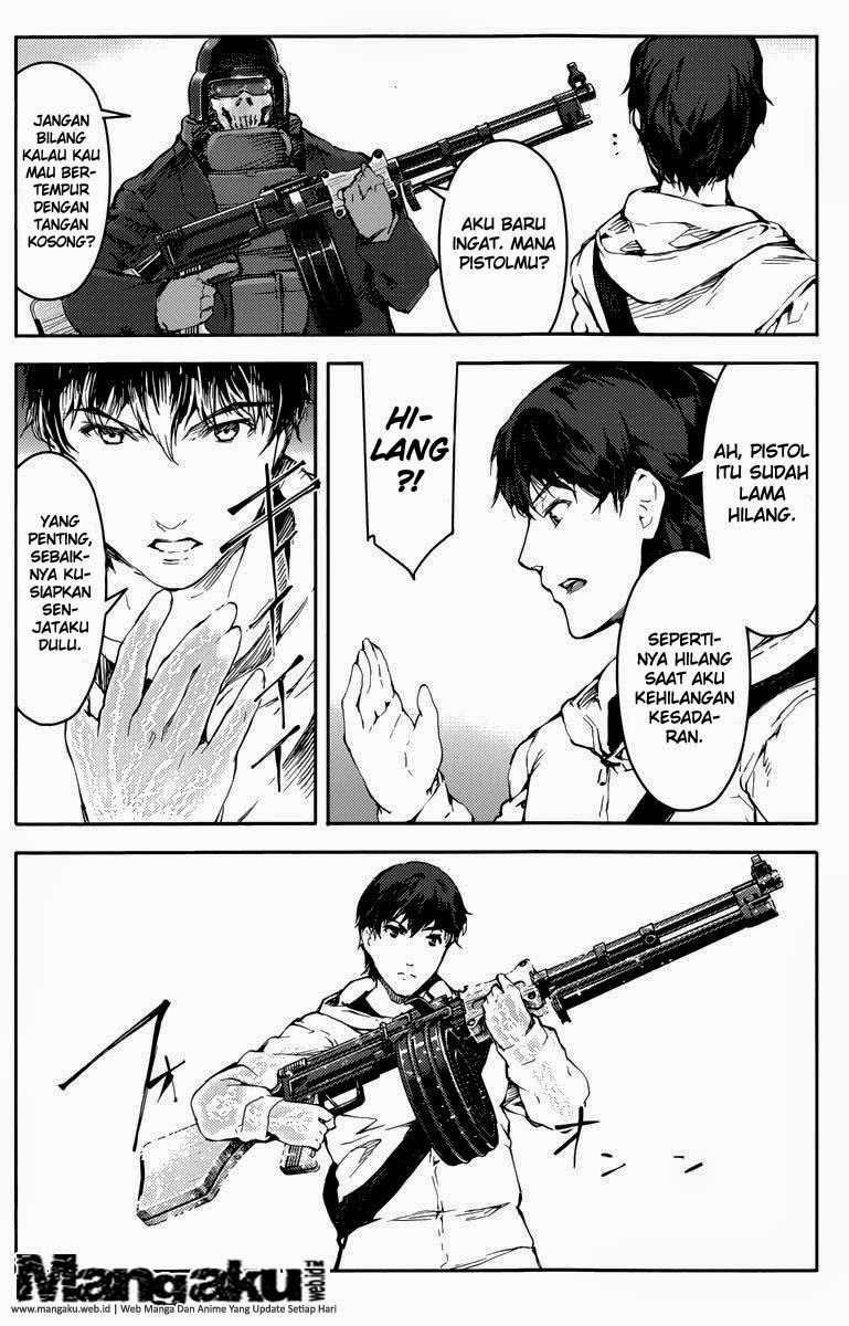 Chapter 15 - halaman 27