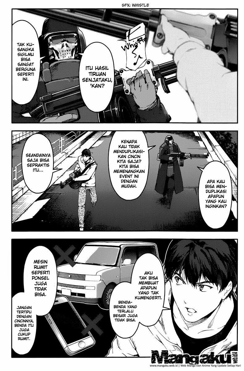Chapter 15 - halaman 28