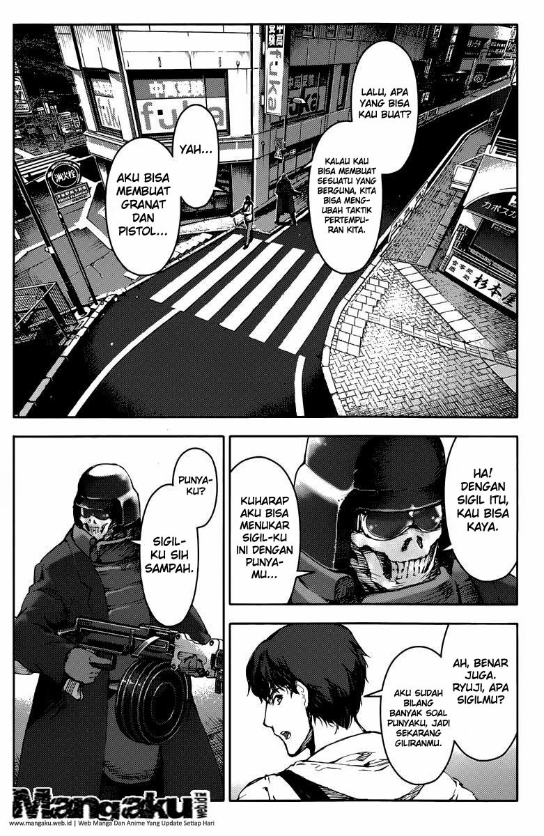 Chapter 15 - halaman 29