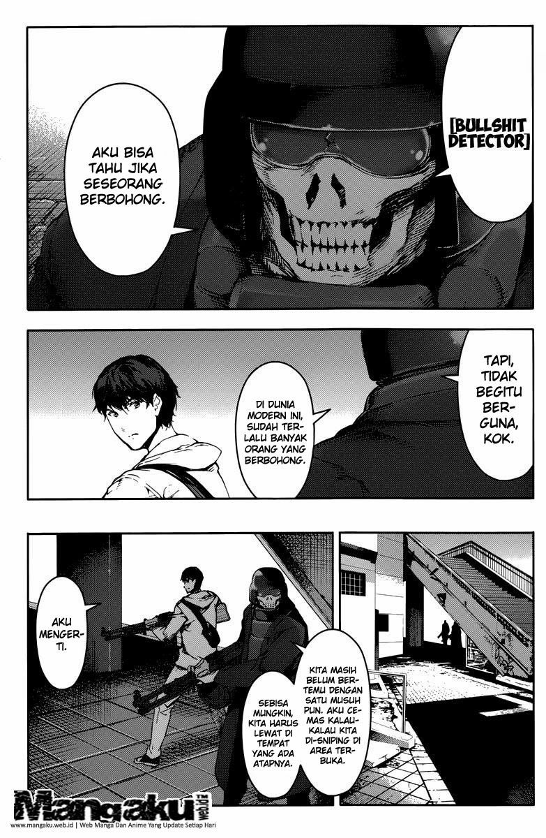 Chapter 15 - halaman 30