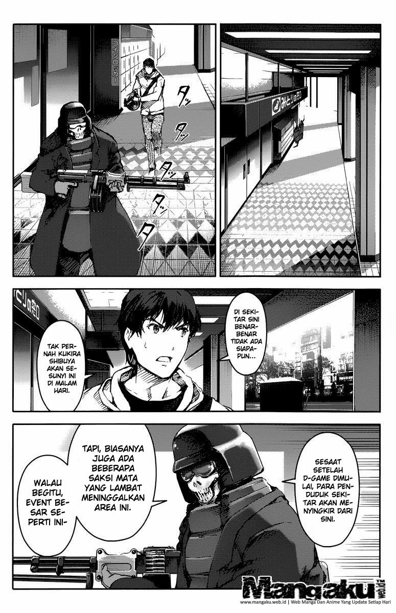 Chapter 15 - halaman 31