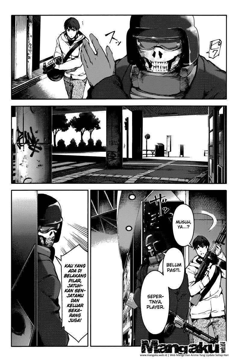 Chapter 15 - halaman 32