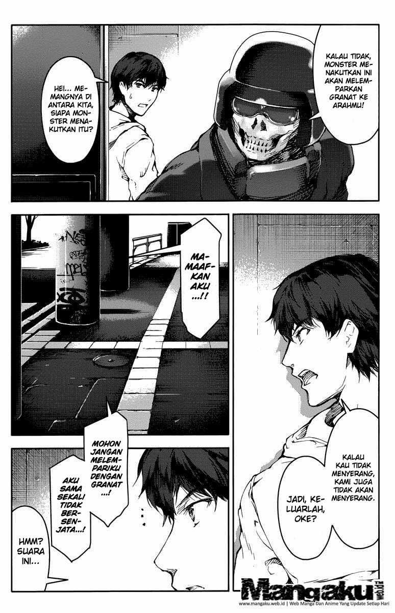 Chapter 15 - halaman 33